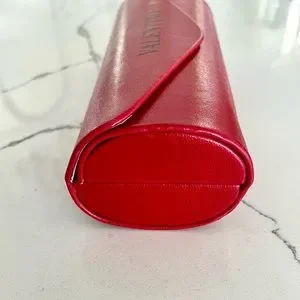 Valentino | Accessories | Vintage Valentino Hardshell  display picture 3